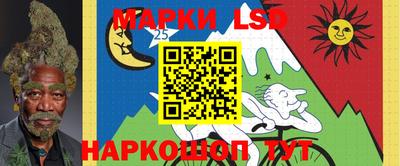 mdma Бугуруслан