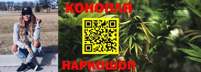 дживик Будённовск