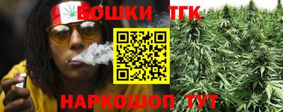 дживик Будённовск